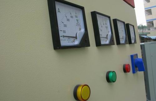 天涯成套配电箱 天涯成套配电箱